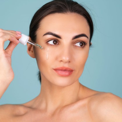 FACE-SERUM