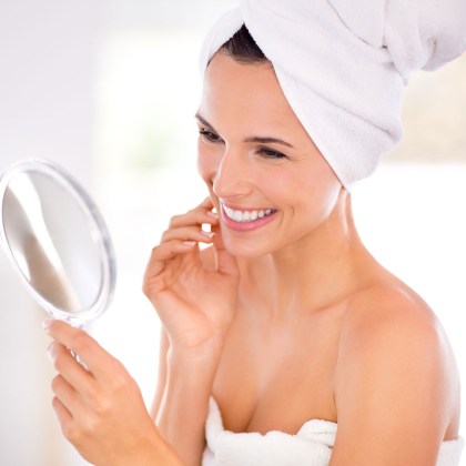 HEALTHY-SKIN