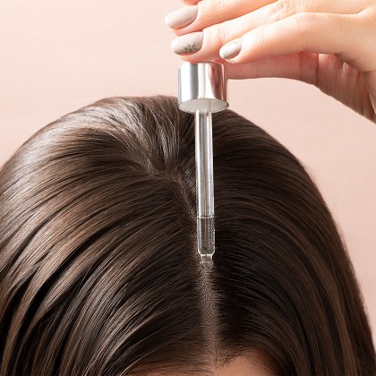 SCALP-SERUM