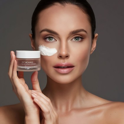 ΚΡΕΜΕΣ-ΠΡΟΣΩΠΟΥ---FACE-CREAM-ΝΥΧΤΑ---ΗΜΕΡΑΣ6