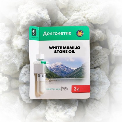 WHITE-MUMIJO-STONE-OIL